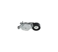 BOSCH 1 987 600 351 Tendicinghia, Cinghia Poly-V per CITROËN,FORD,MAZDA,PEUGEOT,