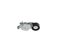 BOSCH 1 987 600 351 Tenditore cinghia servizi