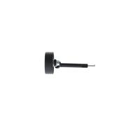 BOSCH 1 987 600 352 Rullo tenditore cinghia Poly-V