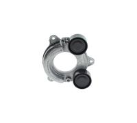 BOSCH 1 987 600 355 Tenditore cinghia servizi