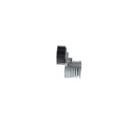 BOSCH 1 987 600 359 Tenditore cinghia servizi