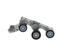 BOSCH 1 987 600 360 Tenditore cinghia servizi