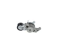 BOSCH 1 987 600 362 Tenditore cinghia servizi