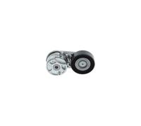 BOSCH 1 987 600 366 Tenditore cinghia servizi