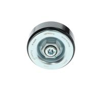 BOSCH 1 987 600 370 Rullo tenditore cinghia Poly-V