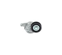 BOSCH 1 987 600 371 Tenditore cinghia servizi