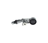 BOSCH 1 987 600 375 Tenditore cinghia servizi