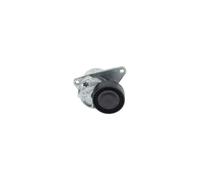 BOSCH 1 987 600 382 Tenditore cinghia servizi