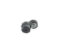 BOSCH 1 987 600 386 Tenditore cinghia servizi