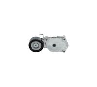 Tendicinghia multirighe 1 987 600 389 BOSCH