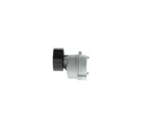 BOSCH 1 987 600 392 Tenditore cinghia servizi