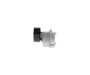 BOSCH 1 987 600 392 Tenditore cinghia servizi