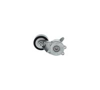 BOSCH 1 987 600 393 Tenditore cinghia servizi