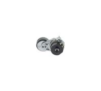 BOSCH 1 987 600 398 Tenditore cinghia servizi