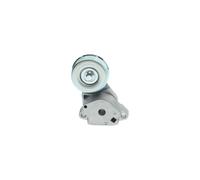 BOSCH 1 987 600 400 Tenditore cinghia servizi