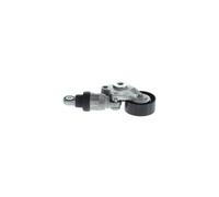 BOSCH 1 987 600 401 Tenditore cinghia servizi