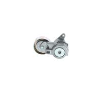 BOSCH 1 987 600 407 Tenditore cinghia servizi