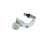 BOSCH 1 987 600 408 Tenditore cinghia servizi