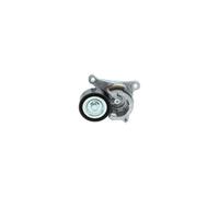 BOSCH 1 987 600 415 Tendicinghia, Cinghia Poly-V per CITROËN,PEUGEOT