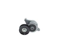 BOSCH 1 987 600 425 Tenditore cinghia servizi