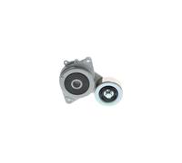 BOSCH 1 987 600 426 Tenditore cinghia servizi