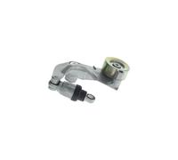 BOSCH 1 987 600 428 Tenditore cinghia servizi