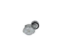 BOSCH 1 987 600 429 Tenditore cinghia servizi