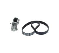 BOSCH 1 987 600 700 Kit Cinghie Poly-V