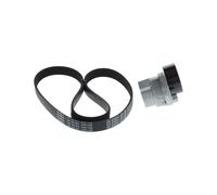 BOSCH 1 987 600 705 Kit Cinghie Poly-V