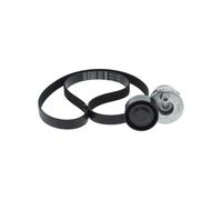 BOSCH 1 987 600 707 Kit Cinghie Poly-V