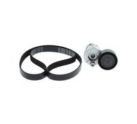 BOSCH 1 987 600 708 Kit Cinghie Poly-V