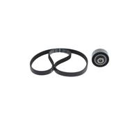 BOSCH 1 987 600 709 Kit Cinghie Poly-V