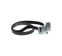 BOSCH 1 987 600 711 Kit Cinghie Poly-V