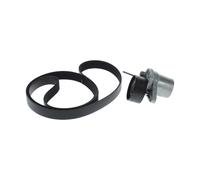 BOSCH 1 987 600 713 Kit Cinghie Poly-V