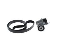 Kit cinghia trapezoidale multirighe 1 987 600 715 BOSCH