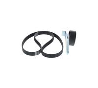 BOSCH 1 987 600 720 Kit Cinghie Poly-V
