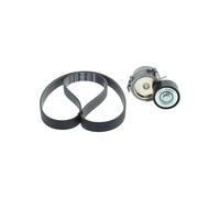 BOSCH 1 987 600 721 Kit Cinghie Poly-V