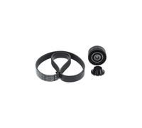 BOSCH 1 987 600 722 Kit Cinghie Poly-V