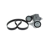 BOSCH 1 987 600 725 Kit Cinghie Poly-V