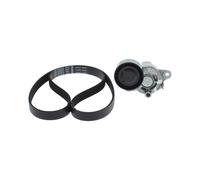 BOSCH 1 987 600 726 Kit Cinghie Poly-V
