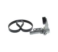 BOSCH 1 987 600 728 Kit Cinghie Poly-V