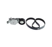 BOSCH 1 987 600 730 Kit Cinghie Poly-V