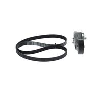 BOSCH 1 987 600 761 Kit Cinghie Poly-V