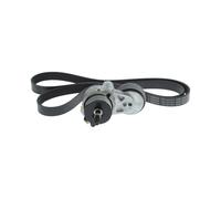 BOSCH 1 987 600 767 Kit Cinghie Poly-V