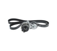 BOSCH 1 987 600 767 Kit Cinghie Poly-V