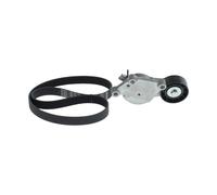 BOSCH 1 987 600 769 Kit Cinghie Poly-V