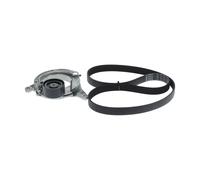 BOSCH 1 987 600 773 Kit Cinghie Poly-V