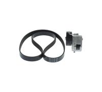 BOSCH 1 987 600 774 Kit Cinghie Poly-V