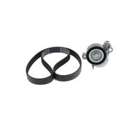 BOSCH 1 987 600 775 Kit Cinghie Poly-V