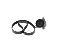 BOSCH 1 987 600 778 Kit Cinghie Poly-V